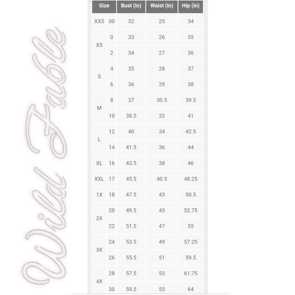 Wild Fable Full Zipup Sweater XL - Picture 3 of 3